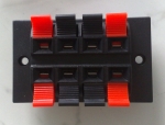 КУПЛУНГ ТОНКОЛОНИ 2Х4/HLC2157