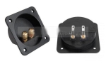 HLC2146G КУПЛУНГ ТОНКОЛОНИ 2-КА