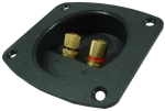 HLC2146N КУПЛУНГ ТОНКОЛОНИ 2-КА 85*95mm