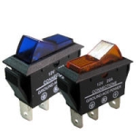 klyuch-asw-09d-12v-20a-ch
