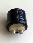 4700uF/25/28V KEА-II-10