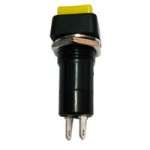 buton-pbs-12b-250v-3a-zha
