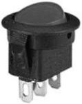 klyuch-rs-102-8c7-250v-6