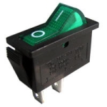 klyuch-rs-101-3b3-250v-15