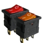 klyuch-mirs-101-2c3-d-12v