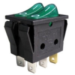 klyuch-rs-2101-1c3-250v-1