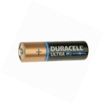 БАТЕРИЯ DURACELL ULTRA LR03