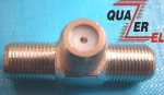 3-KA-F-KONEKTOR-GT1-2923