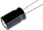 47uF/25V