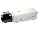 kamera-avc579-avc589color