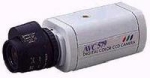 kamera-avc578-ccd-color