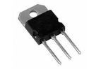 IRFP460