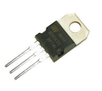 IRF740A