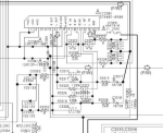 STK407-090E/SANYO