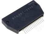 STK407-090E/SANYO