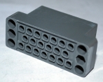 КУПЛУНГ AMP 925061-7 20PIN