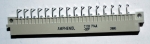 СЪЕДИНИТЕЛ C133 714A-32PIN
