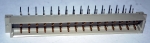СЪЕДИНИТЕЛ C133 714A-32PIN