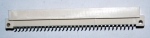 СЪЕДИНИТЕЛ G06D64P4BEBL-005
