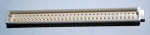 СЪЕДИНИТЕЛ G06D64P4BEBL-005