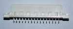 СЪЕДИНИТЕЛ G06D32P3BBBL-702