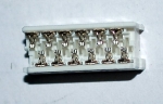 КУПЛУНГ 90327-0312