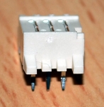 СЪЕДИНИТЕЛ MXJ