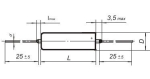 K53-4 33uF 15V