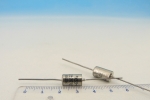 K53-4 33uF 15V