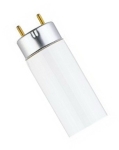 ЛУМИНИСЦЕНТНА ЛАМПА PHILIPS 18W/0.60m G13