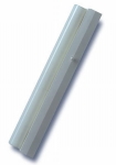 Тяло за  линейна лампа 35W "Ralina"