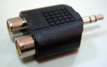 2-female-rca-to-stereo-plug