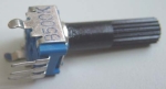 POTENTSIOMETAR-WH091-40-B