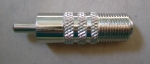 PREHODNIK-F-KONEKTOR-M-CH