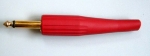 ZHAK-MONO-6-3mm-GUMIRAN-M