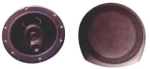АВТОТОНКОЛОНИ SBF158-03
