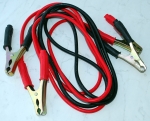 КАБЕЛ АКУМУЛАТОР OY-401/400A