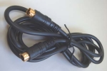 kabel-s-video-hy5172a-6ft
