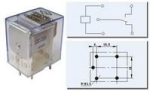 rele-jzc-20f-24v-10a-5pin