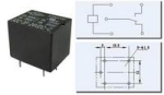 RELE-JQC-3F-12V-7A