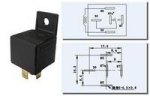 RELE-LI-TECH-4120-24V-5pi