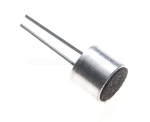 МИКРОФОН МИНИ DG09748AD/P/60dB