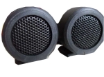 ПИЕЗОПИЩЯЛКА ЗА КОЛА SEMTONI T-123 250W