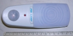 220V 7W PIR ЛАМПА ЗА КОНТАКТ YL-252