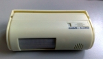 PIR ДАТЧИК С АЛАРМА YL-102