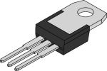 SSP6N60A