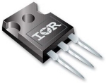 IRFP260N
