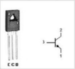 2SD669