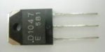 2SD1047