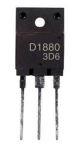 2SD1880